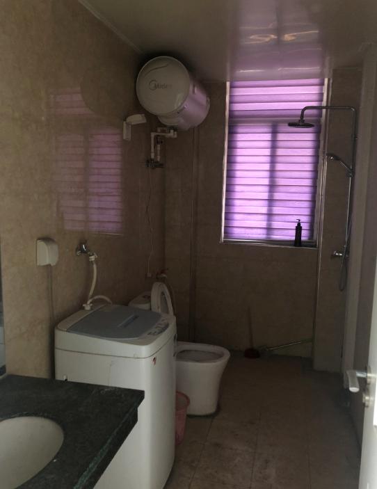 林州最便宜房产拍卖,林州房屋拍卖最新消息