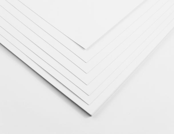 唐伯虎秦俑钢笔画,唐伯虎钢笔画全集