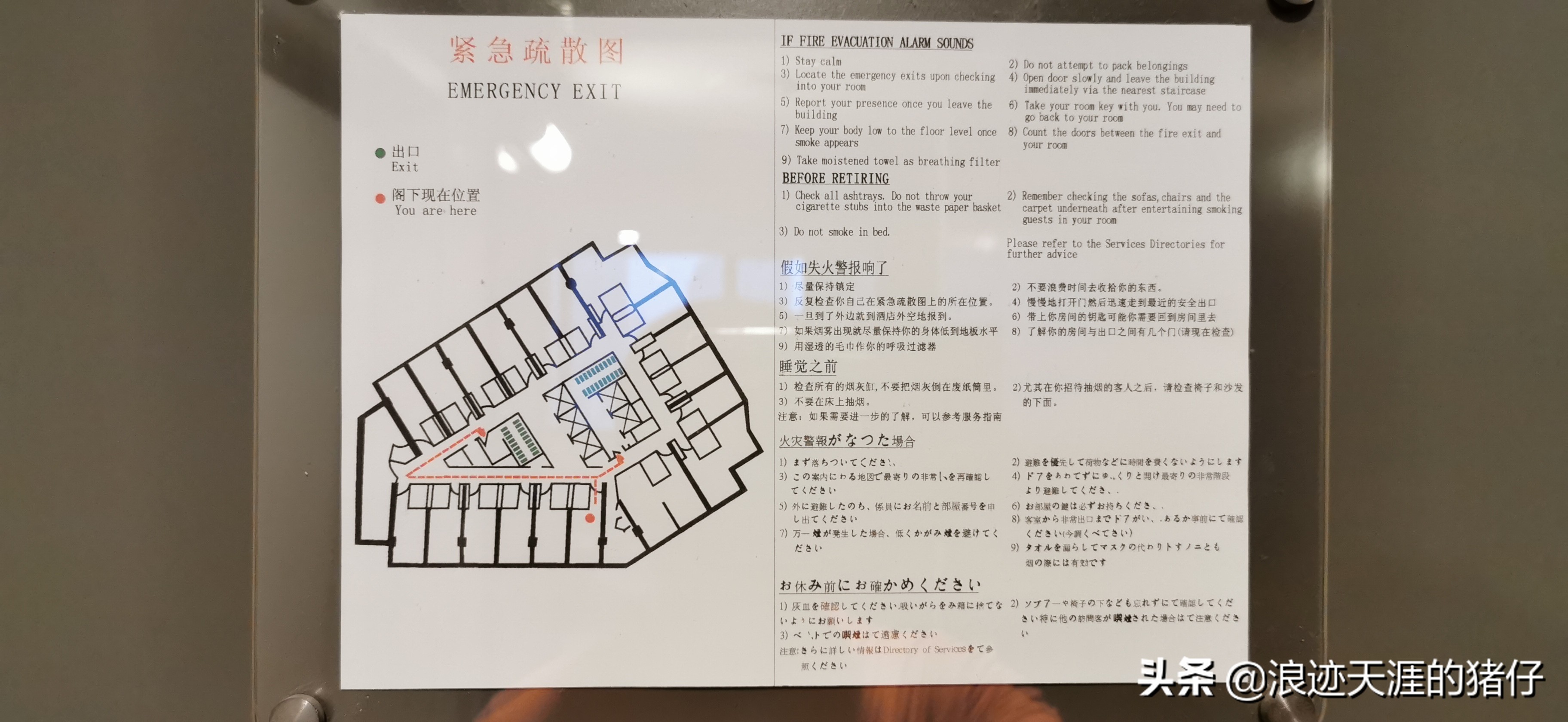 推荐上海一家五星级酒店,上海平价四星酒店