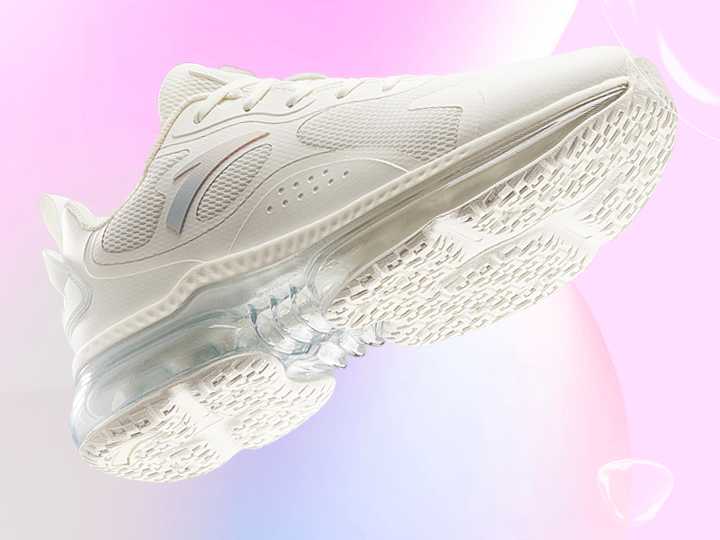 现在还有什么鞋国货之光可以入手,国货有哪些好品牌鞋