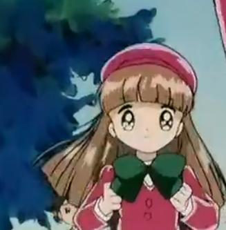 8090后的童年回忆卡通,90后的卡通回忆