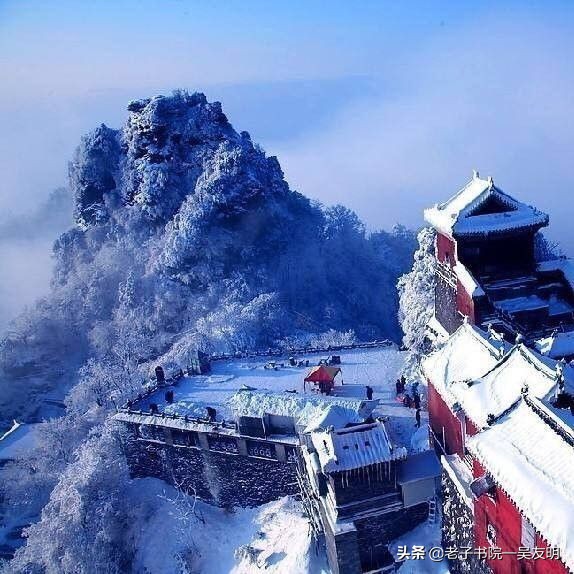 老子说的无为而治,怎么理解老子的无为而治