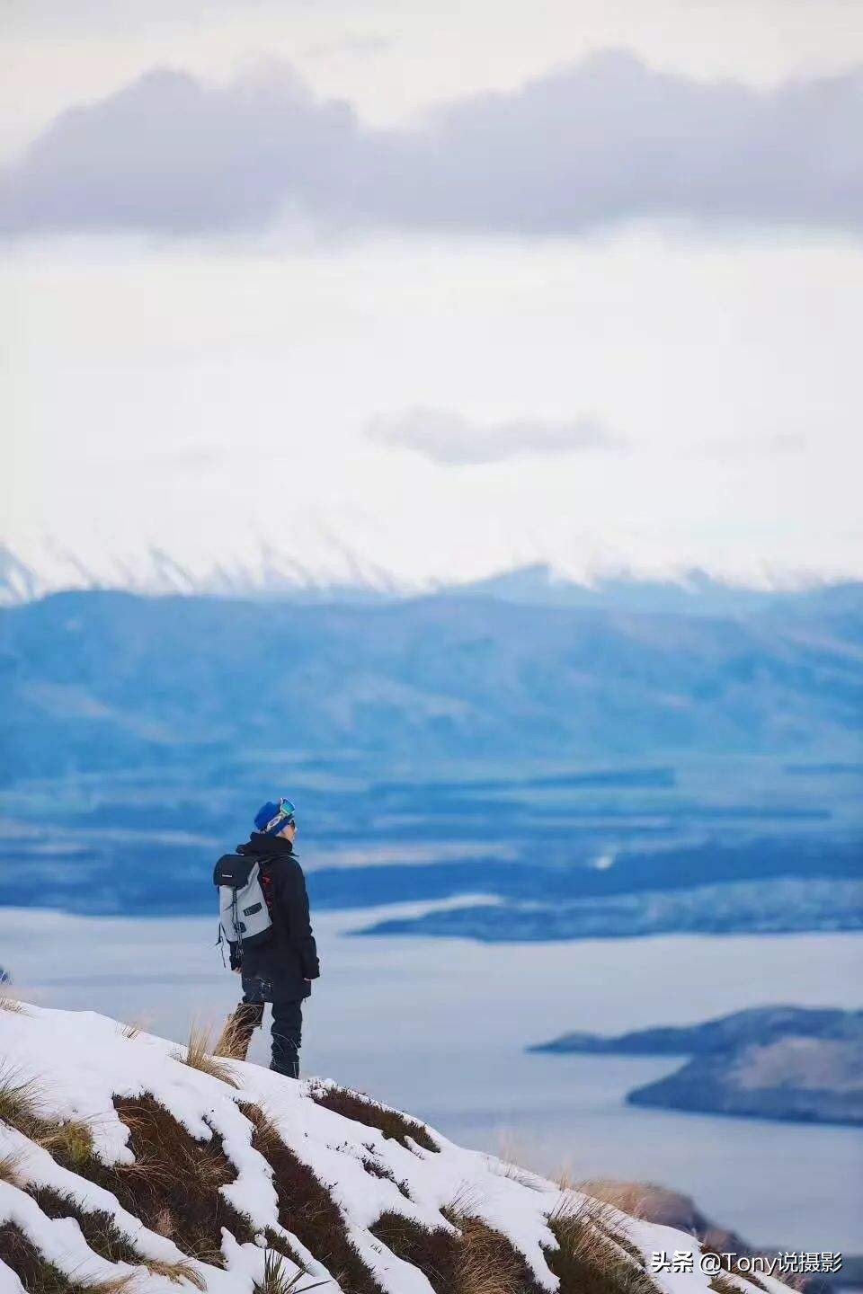 手机拍摄全景照片技巧大全,手机摄影拍摄技巧全景