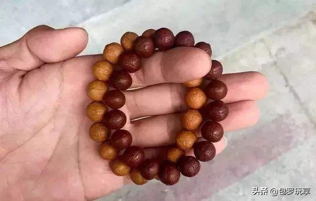 如何变凤眼,霸气凤眼