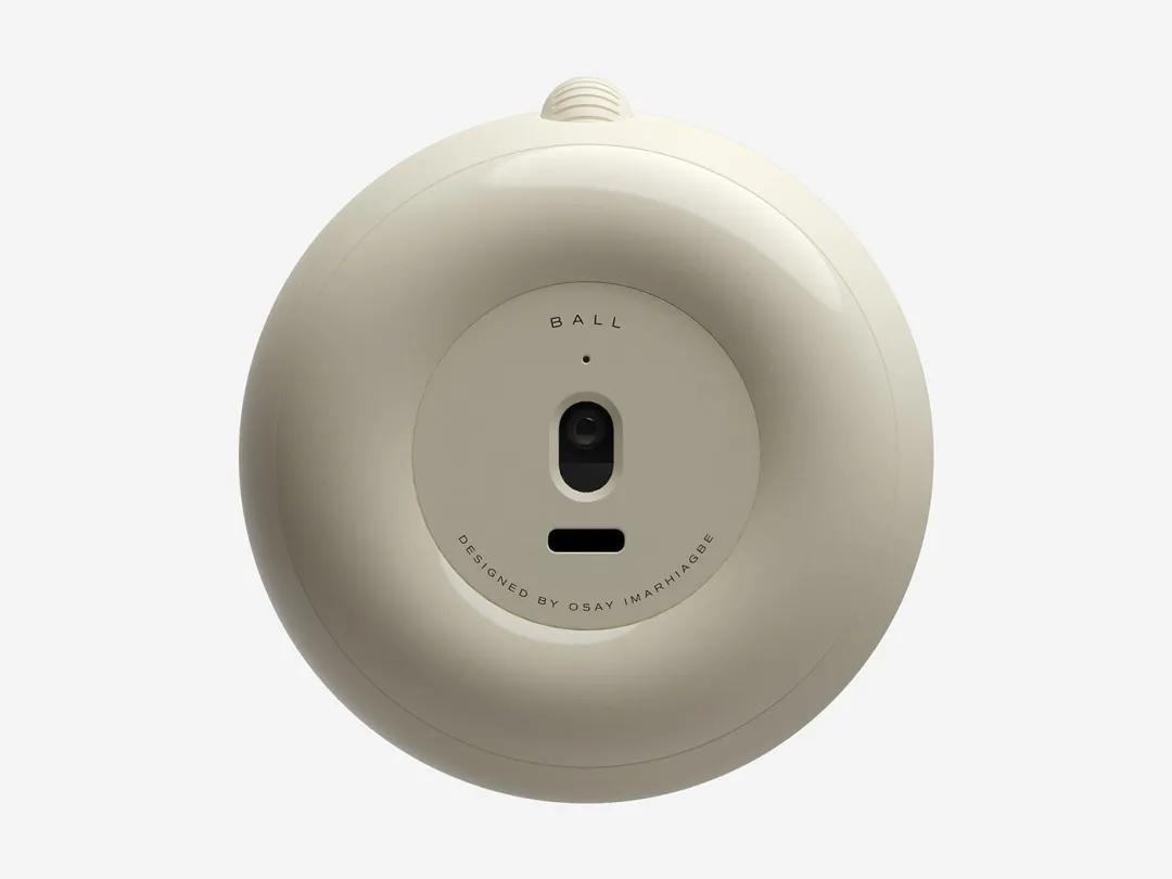 鼠标怎么重新配对,鼠标驱动怎么重新装