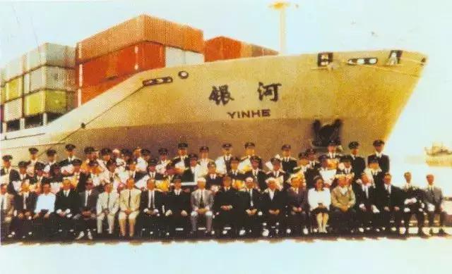 中国自豪完整版,海军阅兵阵容