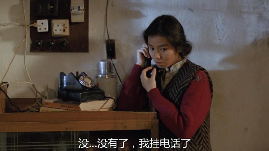 郑裕玲和周润发最佳拍档,最佳拍档张国荣和周润发