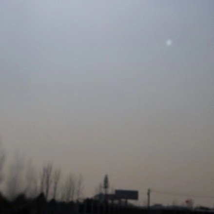 日职联赛德比容易出评吗,日职联赛和日职乙区别