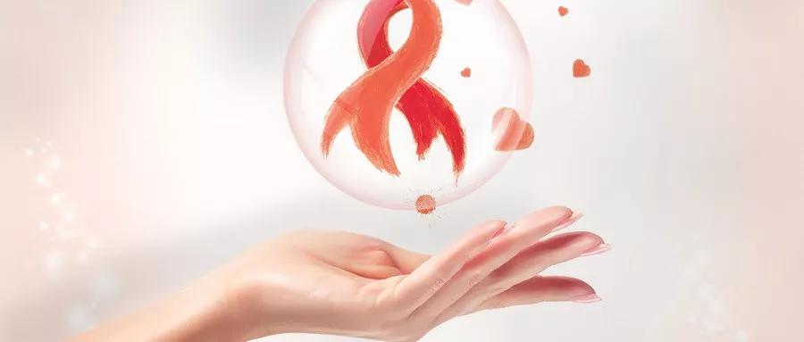 妇科疾病导致卵巢癌,卵巢炎会引起卵巢癌吗