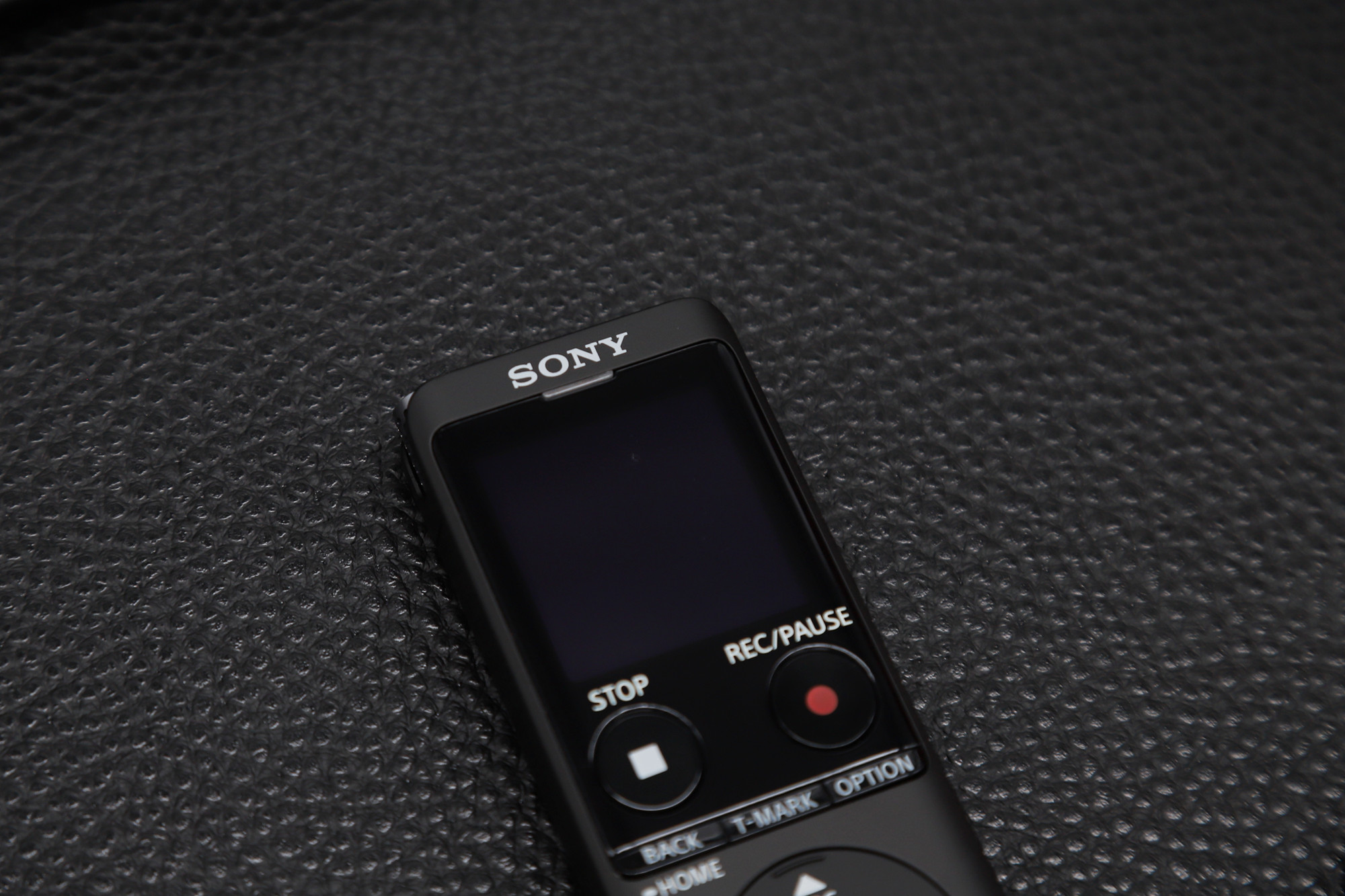 索尼walkman二手多少钱,2019索尼walkman