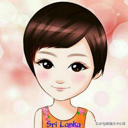 为什么要免签斯里兰卡,为什么一定要免签斯里兰卡