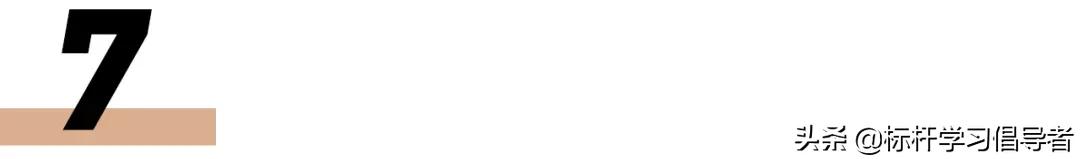 红米note3雷军哽咽,雷军哽咽了人生最后一次创业