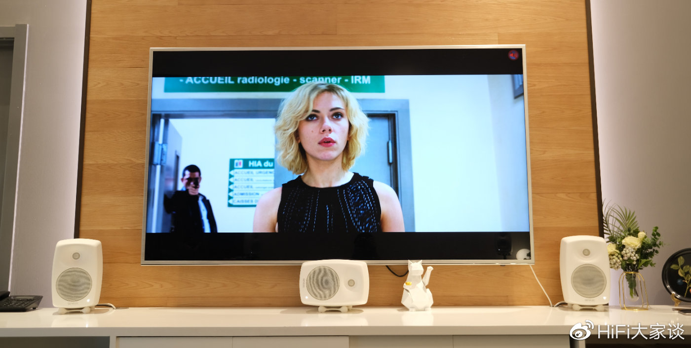 真力8361a (真力8361a怎么样)