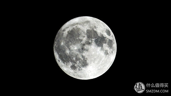 索尼微单基础知识大全集,摄影新手必看关于索尼微单的15条