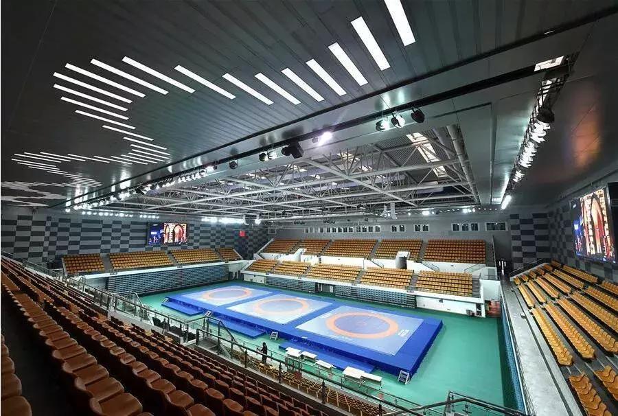 熊孟生：DESFINE迪斯高端品牌征战之路