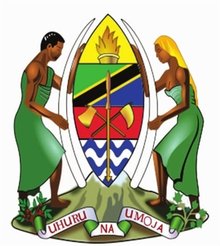 宝石之国坦桑石,宝石之国玛瑙