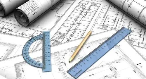 一天能学会cad吗,学徒cad