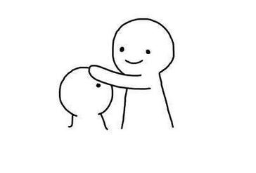 微信怎么改已经被使用过的微信id,微信新版本改微信id