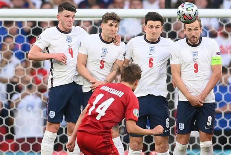 2020年欧洲杯意大利夺冠历程,2021欧洲杯法国最近战绩