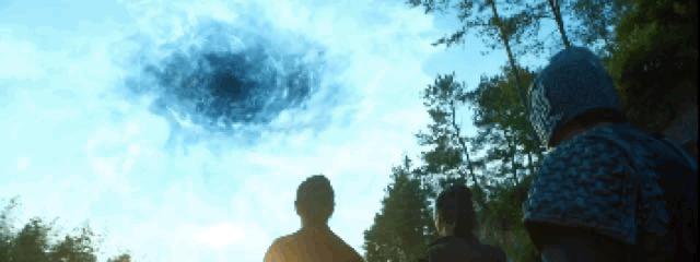 狄仁杰之飞头罗刹电影,电影狄仁杰之飞头罗刹好看吗