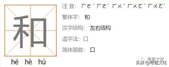 与汉字文化有关的资料,与汉字有关的中华优秀传统文化