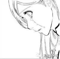 鍥芥湇鍗＄壒鐞冲,鍗＄壒鐞冲鏁呬簨