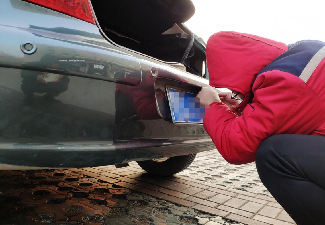 70迈流媒体记录仪后摄像头角度,70迈流媒体记录仪拆解视频