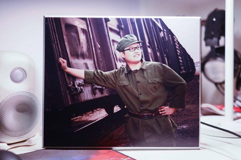 迷你激光打印机复印扫描一体机,激光喷墨到底哪种打印机省钱