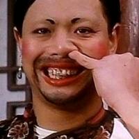 我是怎样一个人,我是怎样一个人作文50字