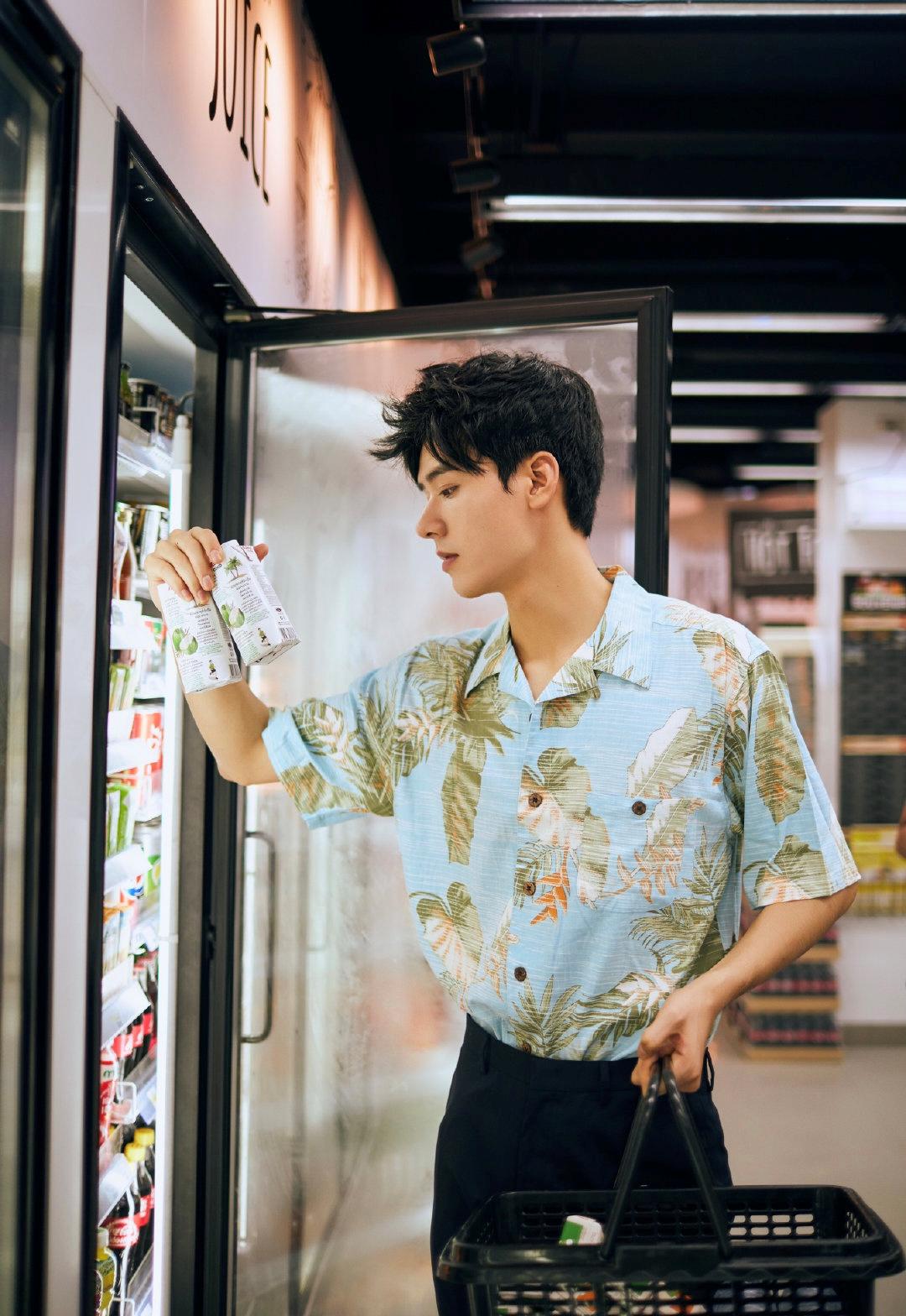 榫氫繆闈㈣啘澶氳吹,榫氫繆绾㈣尪闈㈣啘