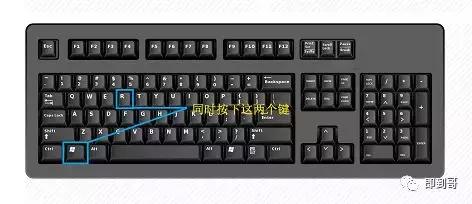 电脑五分钟不动自动锁屏怎么设置,电脑五分钟没操作怎么设置锁屏