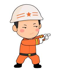 信阳今天有什么新闻大事,信阳今日热点事件