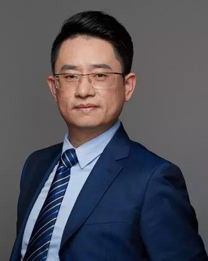 诉讼投资机构,诉讼投资公司有哪些