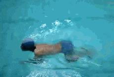 事实证明太瘦的女人容易出事,女朋友太瘦了是什么体验