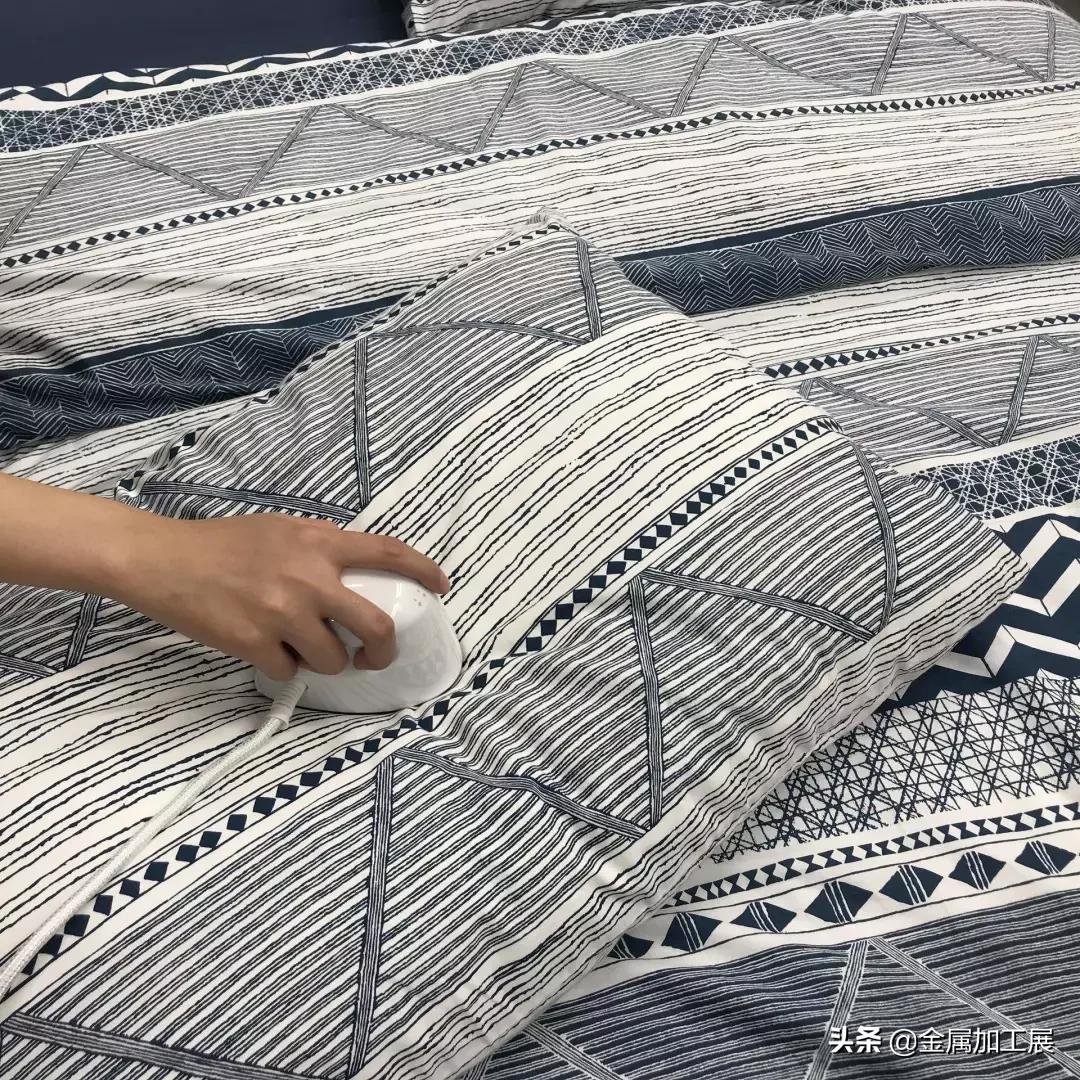 平烫挂烫多功能手持电熨斗,电熨斗热销第一名喷气