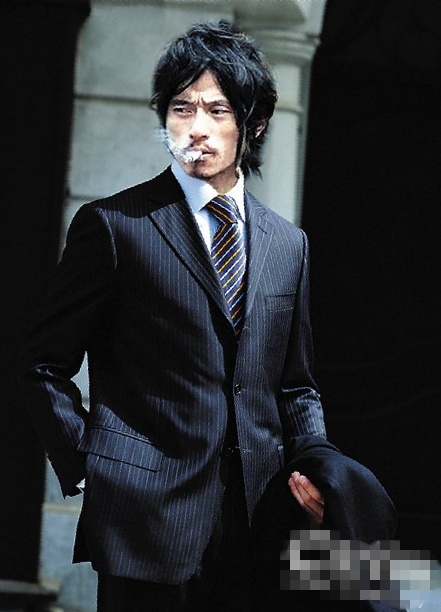 北海衣服女装流行,北海穿搭服装