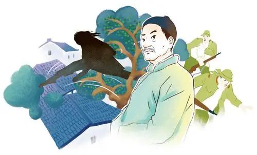 民间故事赌徒,民间故事赌玉视频