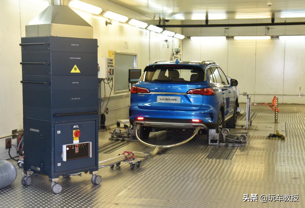 年检新规2021各地都可通检吗,取消暴力年检是从什么时候开始的