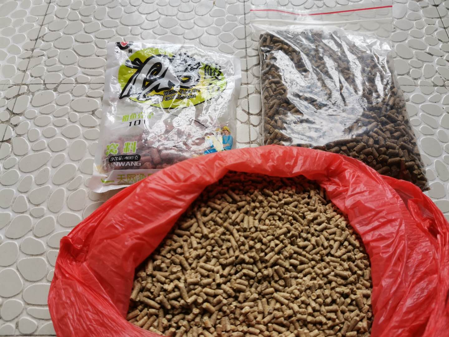 妄想山海鲮鱼成熟后怎么进阶,钓鲮鱼1.5主线0.8子线可以吗