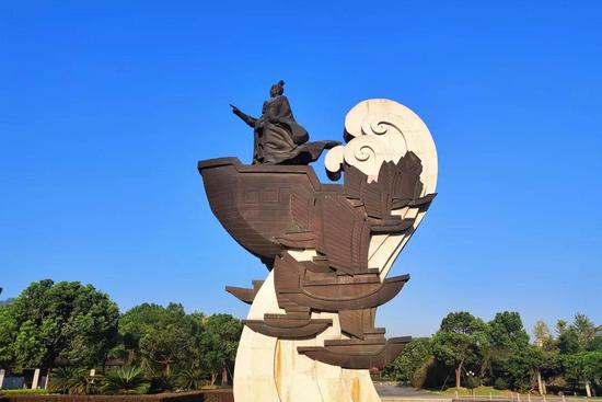 台州职业学院开学,台州职业技术学院新生报名攻略