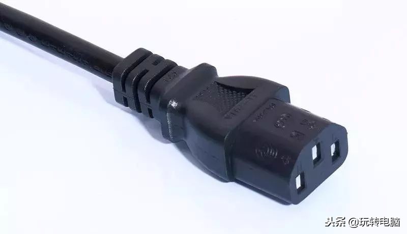 电脑机箱漏电原因及解决方法,电脑机箱漏电有麻手的感觉