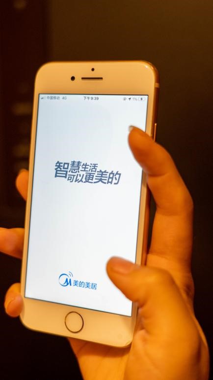 延保服务最新政策,延保1年有必要吗