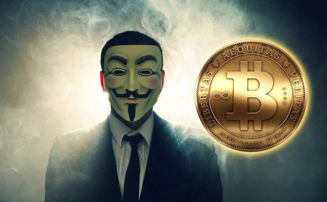 网上做联单被骗的钱可以追回吗,网上被骗了钱怎么办