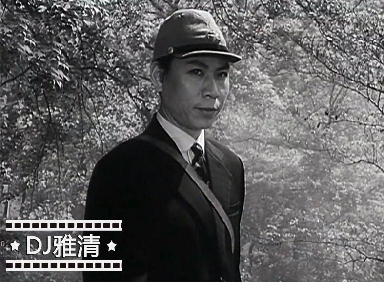 特高课在行动老电影历史原型,电影特高课在行动演员现状