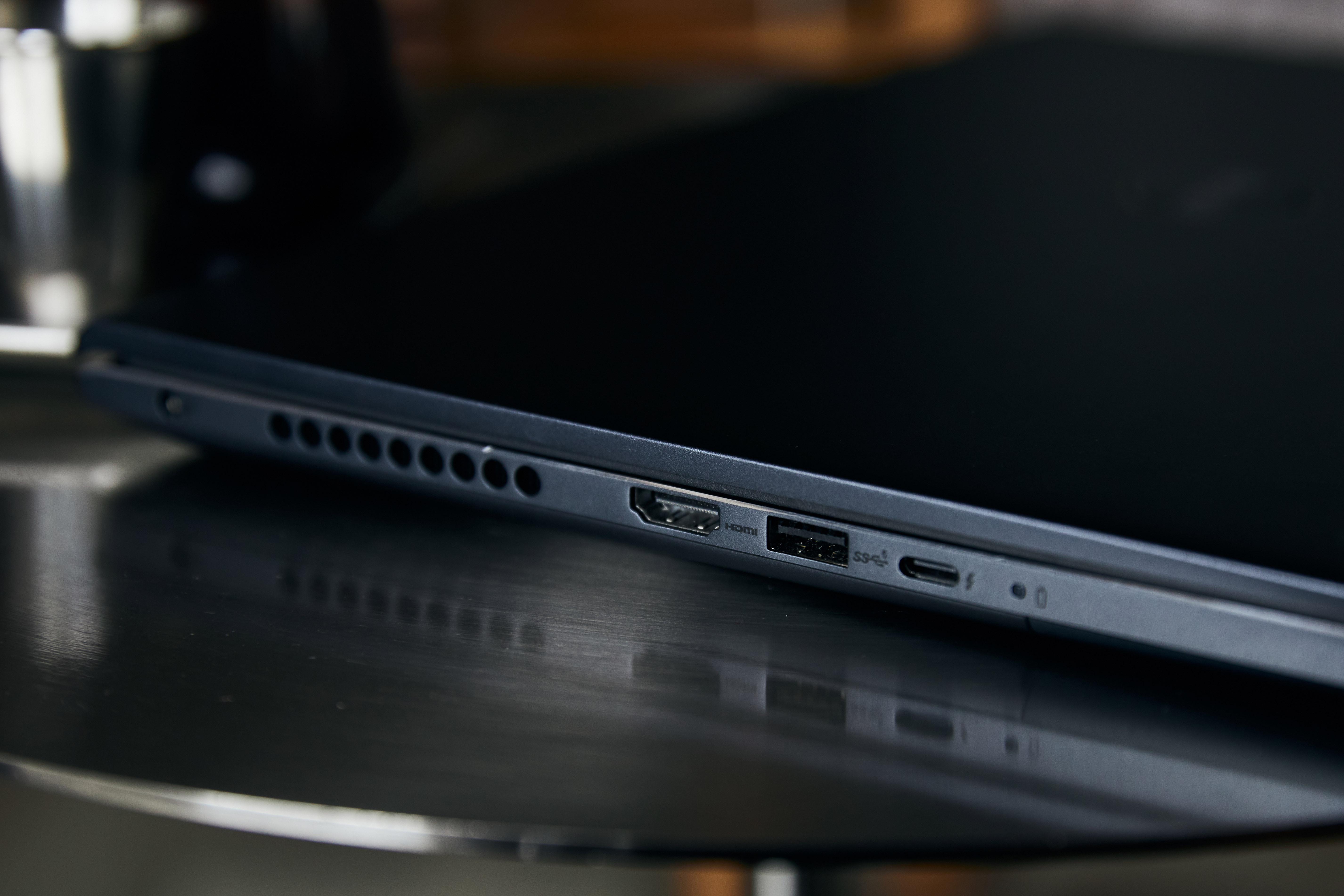 修图电脑卡顿反应慢怎么办,修图戴尔电脑推荐