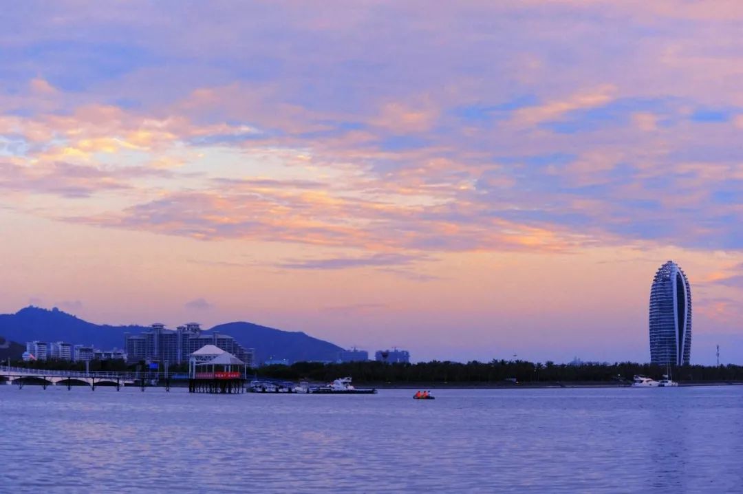 海南省怎么从广东分出去的,海南省是广东分出去的吗