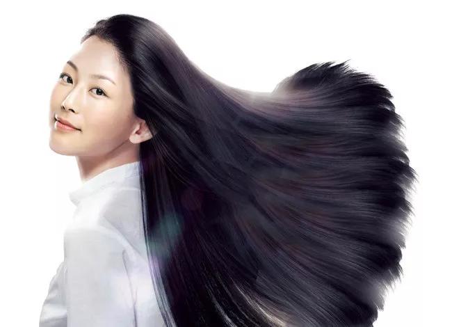 洗发液里的硅油就是水性硅油吗,为什么有些洗发水中含硅油