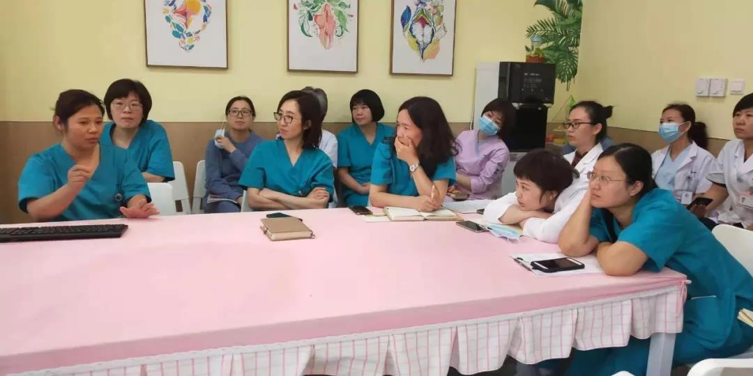 鍖绘姢浜哄憳鐖卞績瀹堟姢楂橀緞浜у,鍏崇埍鏃犲０涓栫晫鏈夊０