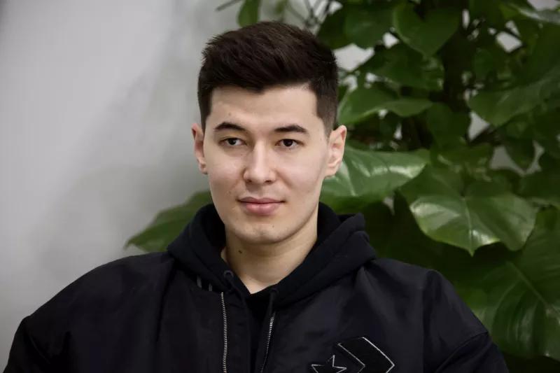 鏂扮枂绡悆闃夸笉閮芥矙鎷夋湪鏁呬簨,瑗垮煙绡悆