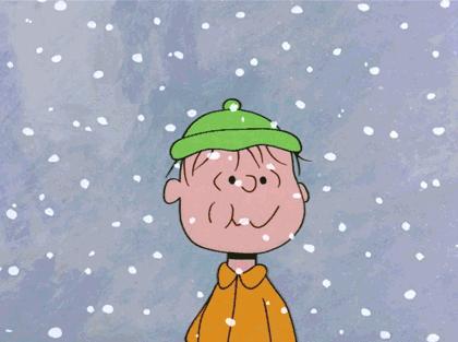 头皮屑多怎么根除最简单方法,如何彻底根治头皮屑的方法